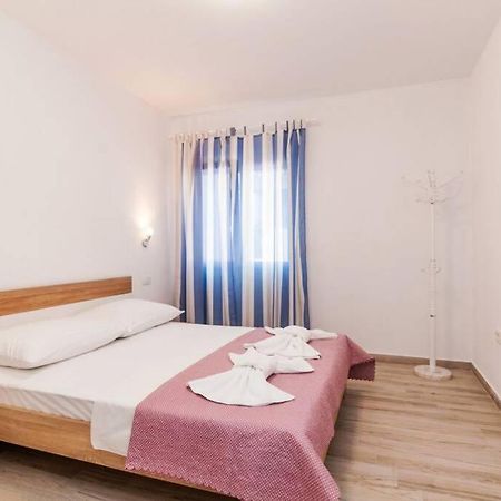 Premium Apartment Nera Zadar Eksteriør bilde